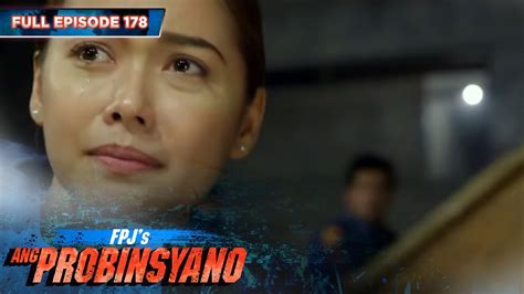 ang probinsyano season 8 episode 178